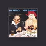 BD Mylo And The Go Daddys