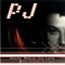 Feel Ya - PJ lyrics