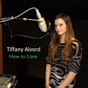How To Love - Single