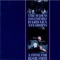 It's a Sin to Tell a Lie - Ytre Suløens Jass-Ensemble & Barbara Ann Shorts lyrics