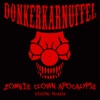 Zombie Clown Apocalypse