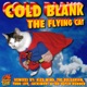 The Flying Cat Single