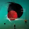 Another Electronic Musician - Fields and Axioms