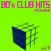 Careless Whisper (Pacha Sax Mix) [feat. Natlie Marchenko]