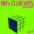 Walk This Way (Dub Kontor Remix Edit)