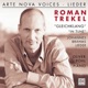 Arte Nova Voices Roman Trekel