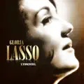 Lasso