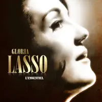 lasso — gloria