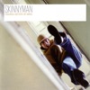 Skinnyman - I'll Be Surprised