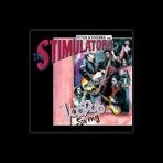 The Stimulators