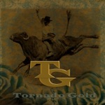 Working Class Heroes