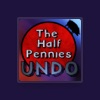 The Half Pennies