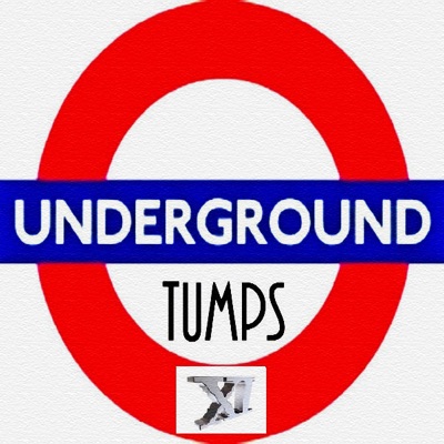 Y-Tribe - Enough Is Enough