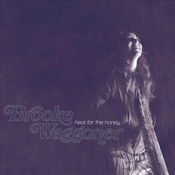 Cover artwork for Beaut