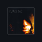 J-Exclusive