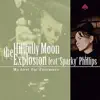 Hillbilly Moon Explosion - Enola Gay