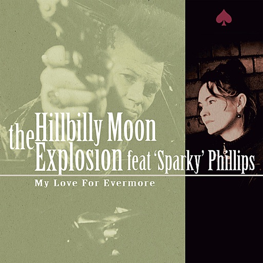 Album artwork