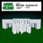 Silo Pass