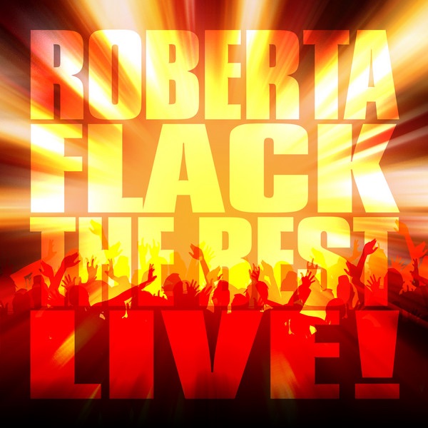 The Best, Live! (Live)