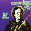 Nick Gravenites & John Cipollina - Bad Talking Blues