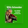 Willy Schneider