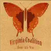Virginia Coalition
