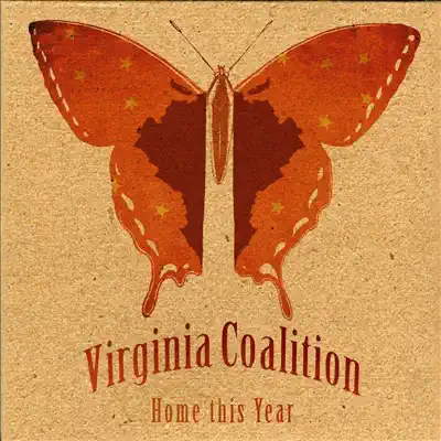 Home This Year - Virginia Coalition