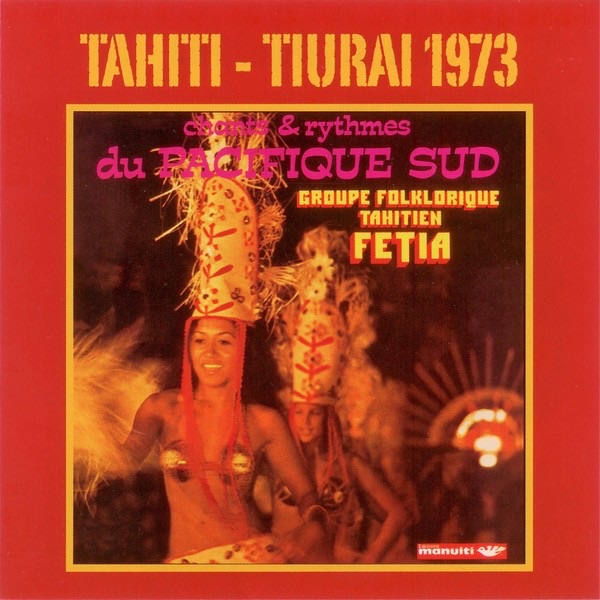 Tuturanui
