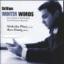 Britten: Winter Words, Seven Sonnets Of Michelangelo, Six Folk Song Arrangements