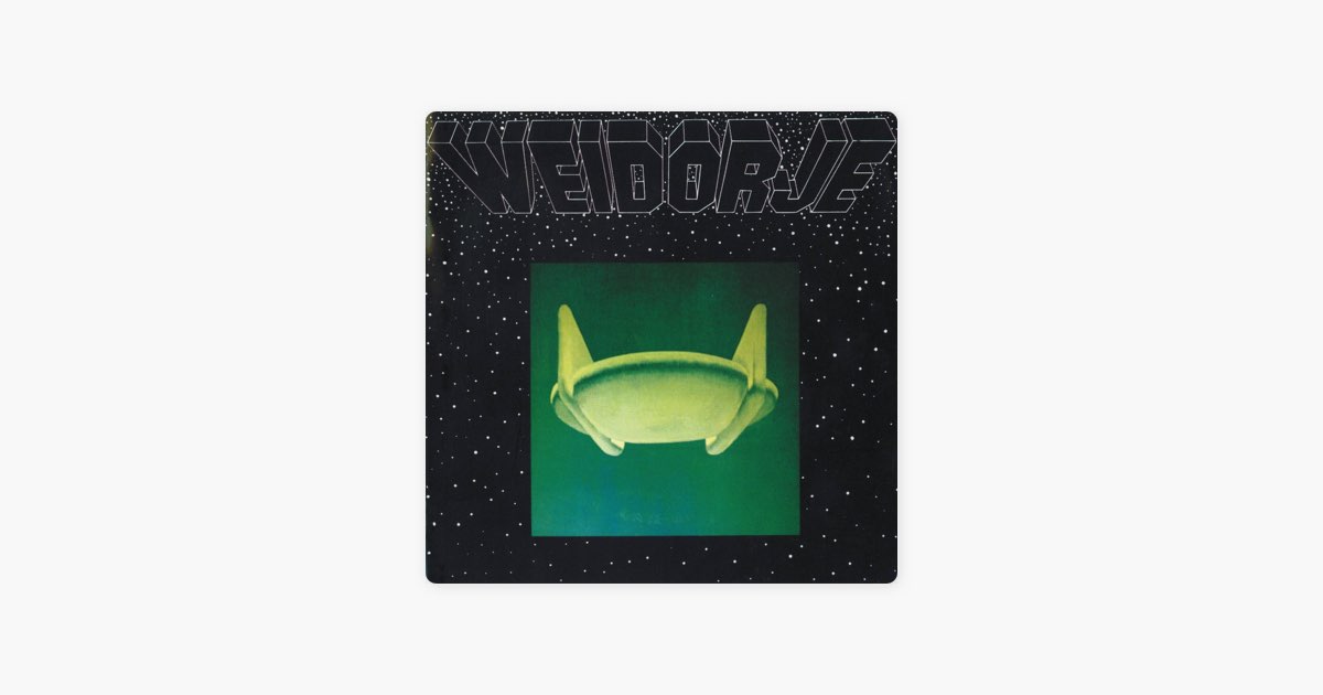 {album.title.rendered}