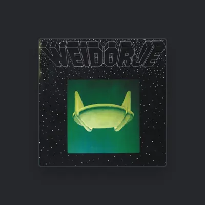 Listen to Weidorje, watch music videos, read bio, see tour dates & more!