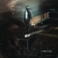 Te Parece Poco (Radio Version) - Single
