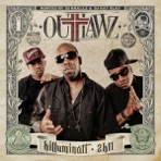 Killuminati 2K11