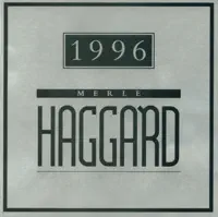 Untanglin' My Mind — Merle Haggard