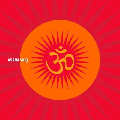 Asana: Sing
