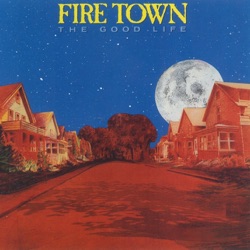 Fire Town - Turn to Me