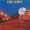 Fire Town - The Good Life