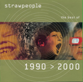 The Best of 1990-2000