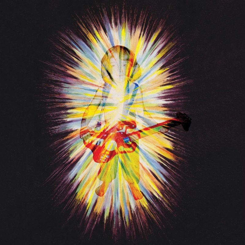 Senator - Single