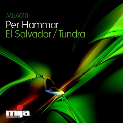 El Salvador / Tundra