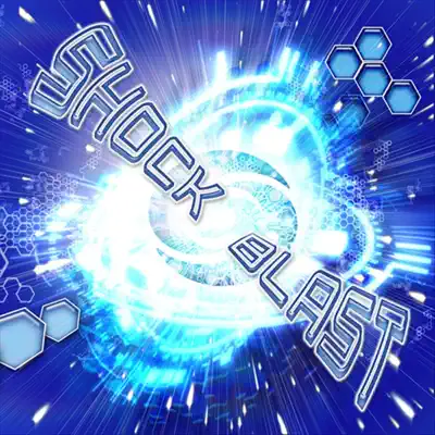 Listen to Shock Blast by Various Artists