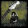 Adastra - Miris Tvoje Kose