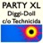 Technicida