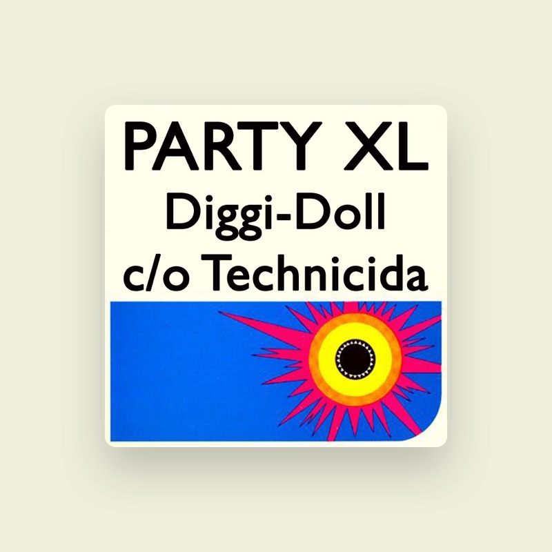 Party XL