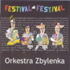 Miguel son mi - Orkestra Zbylenka new Single