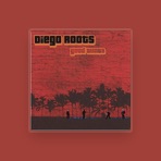Diego Roots