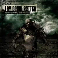 Demons Breed — Lay Down Rotten