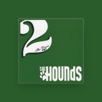 The Hounds