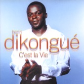 Henri Dikongue - Douala