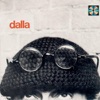 Lucio Dalla - Il Parco Della Luna